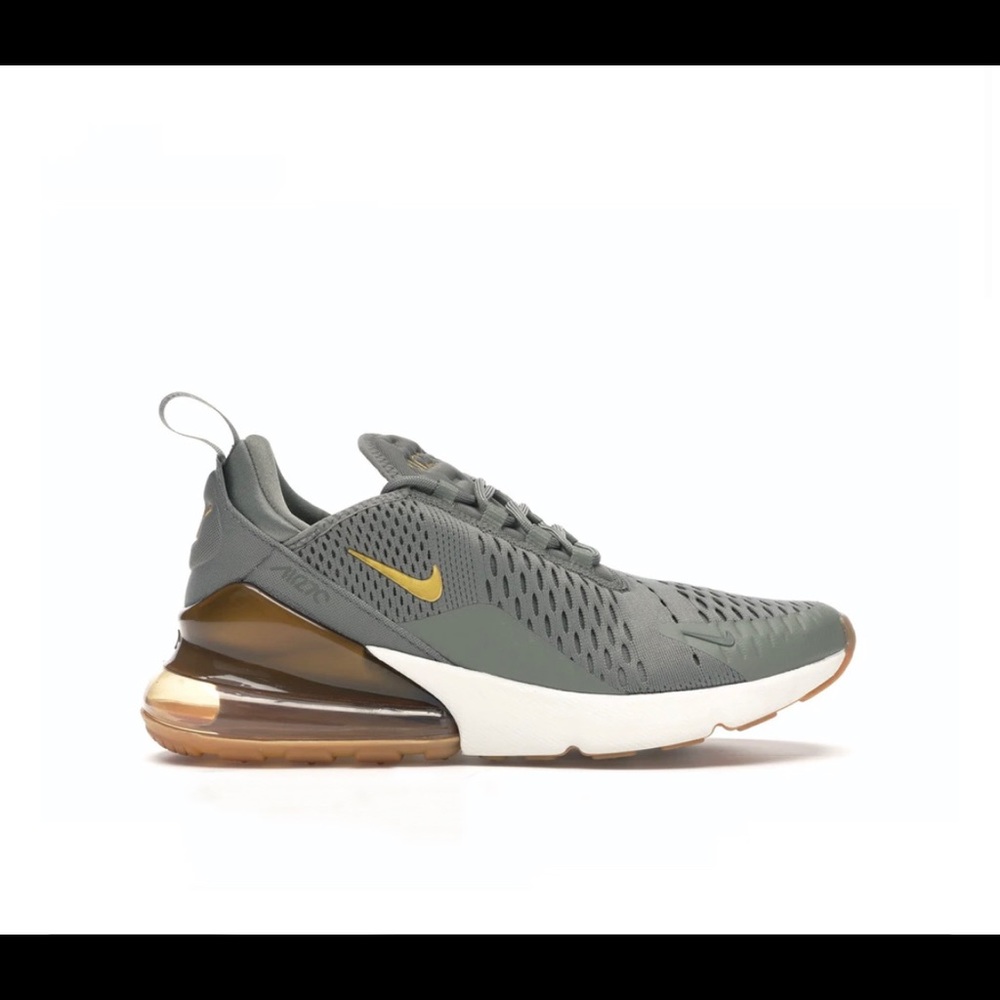 Nike Airmax 270